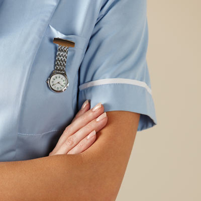 Agency working viewpoint