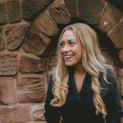 Elizabeth blog picture