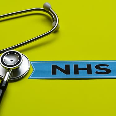 NHS
