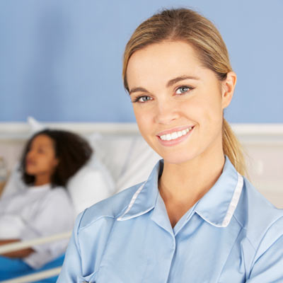 Substantive posts and agency workers