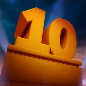 10 ways to guarantee more agency shifts