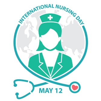 International Nurses Day