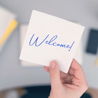 Welcome to Kelly's Corner