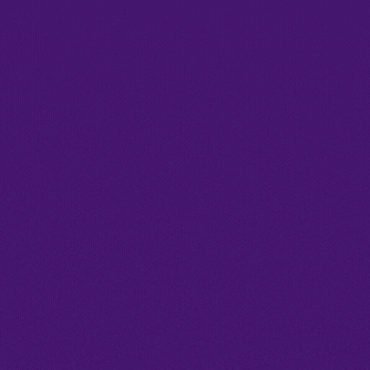 Bluestones Medical Halloween