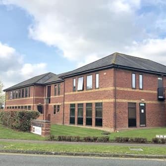 Bluestones Medical new headquarters