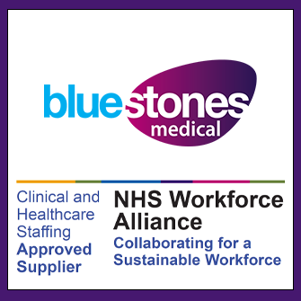 Bluestones Medical NHS Workforce Alliance