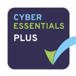 CYBER ESSENTIALS