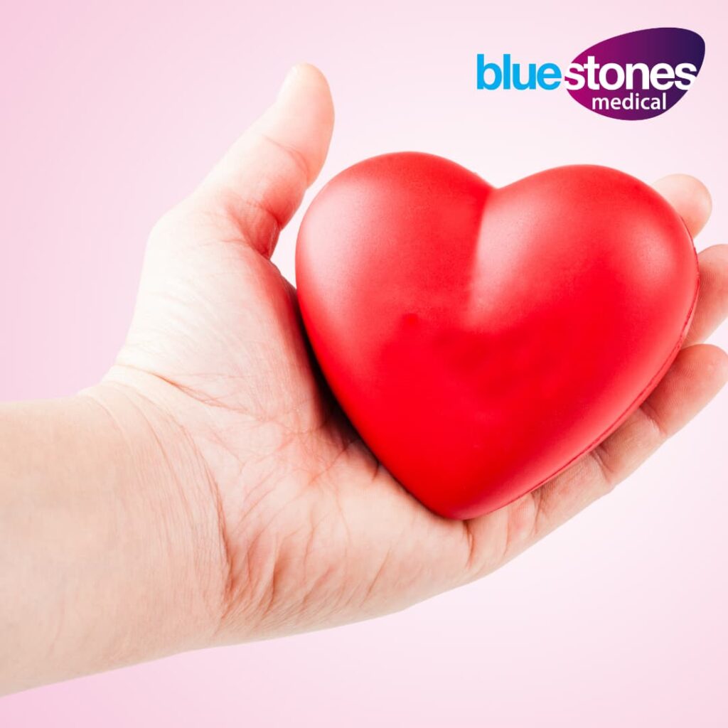 introducing private healthcare