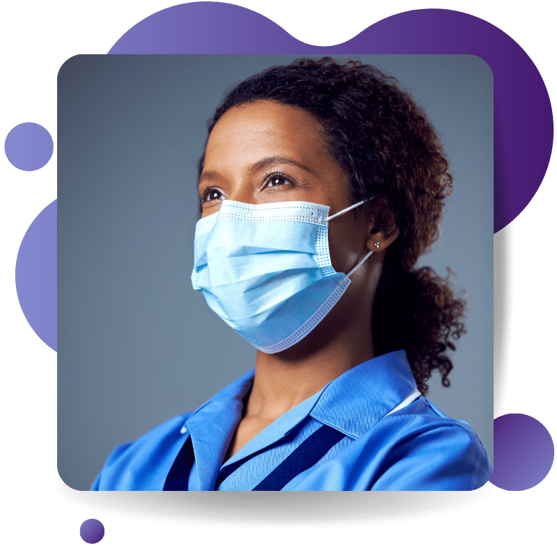 join bluestones medical