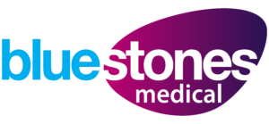 Bluestones Medical