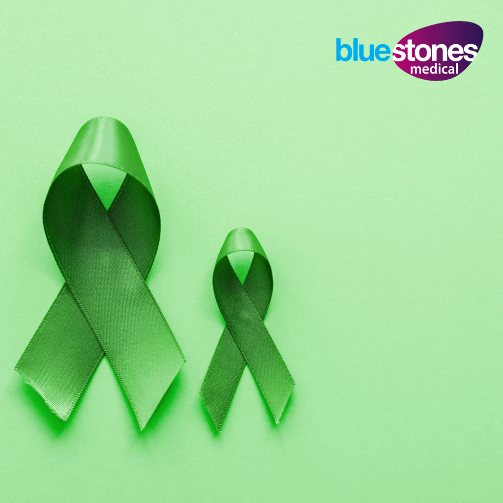 mental health awareness