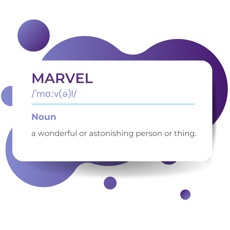 Bluestones Medical Marvel