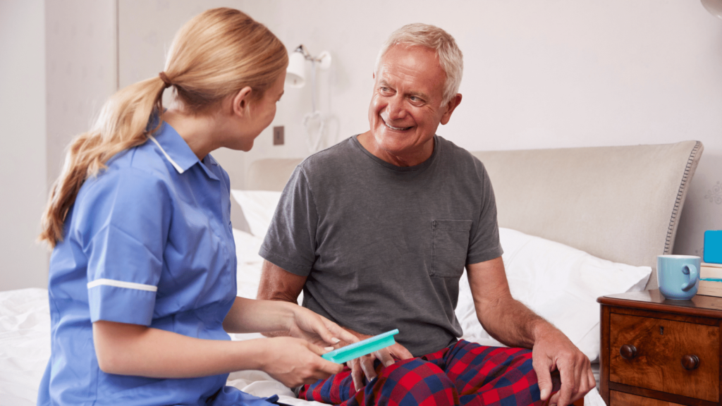 bluestones medical jobs