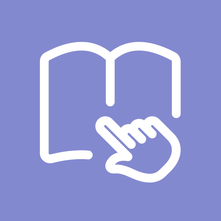 handbook declaration