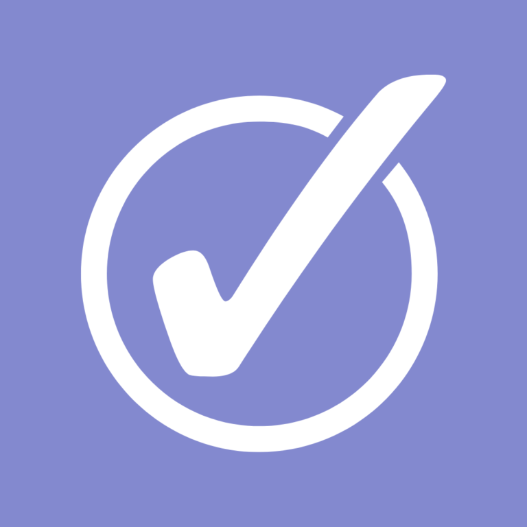 revalidation support