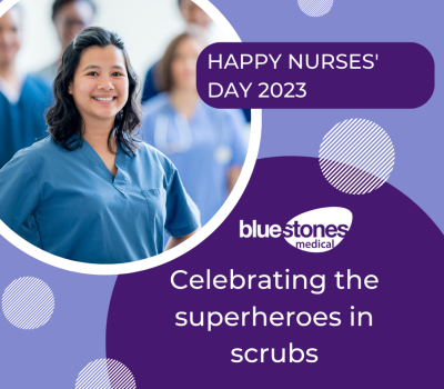 Nurses' day
