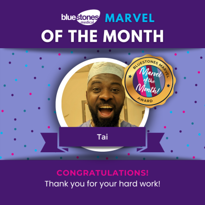 Copy of Marvel of the month posts